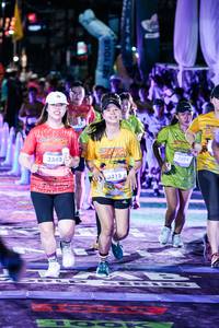 BIB: 
                            <button type="button" onclick="openModal(26332596)" class="btn btn-primary btn-sm float-right btn-popup" data-toggle="modal" data-target=".modal-high-quality">
                        <i class="fas fa-shopping-cart"></i> Add to Cart
                    </button>
                                            <button type="button" onclick="isThisMe(26332596, true)" class="btn btn-success btn-sm float-right btn-popup btn-isme hidden" data-toggle="tooltip" data-placement="bottom" title="นี่คือรูปของคุณใช่ไหม คลิกที่นี่เพื่อเอาเข้าอัลบั้ม">
                        <i class="fas fa-plus"></i> Add to album
                    </button>
                    <button type="button" onclick="isThisMe(26332596, false)" class="btn btn-warning btn-sm float-right btn-popup btn-isnotme hidden">
                        <i class="fas fa-ban"></i> Remove from album
                    </button>